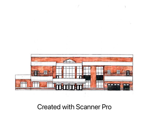 NSU L. Douglas Wilder Performing Arts Center House page 1.jpg