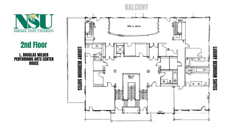 NSU L. DOUGLAS WILDER PERFORMING ARTS CENTER HOUSE summary.zip L. Douglas Wilder Performing Arts Cen.jpg
