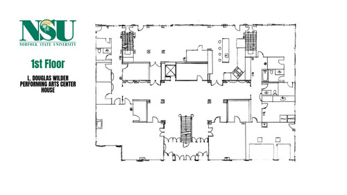 NSU L. DOUGLAS WILDER PERFORMING ARTS CENTER HOUSE summary.zip L. Douglas Wilder Performing Arts Cen.jpg