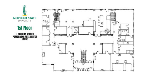 NSU L. DOUGLAS WILDER PERFORMING ARTS CENTER HOUSE summary.zip NSU L. Douglas Wilder Performing Arts.jpg