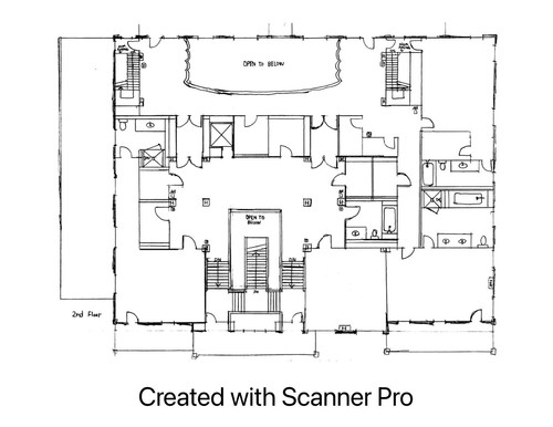 NSU L. Douglas Wilder Performing Arts Center House page 2.jpg