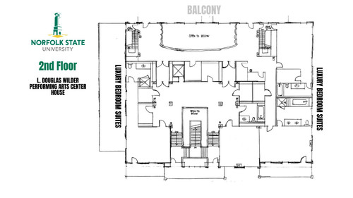 NSU L. DOUGLAS WILDER PERFORMING ARTS CENTER HOUSE summary.zip NSU L. Douglas Wilder Performing Arts.jpg