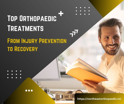 Top Orthopaedic Treatments: From Injury Prevention to Recovery.jpg