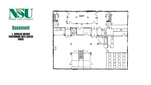 NSU L. DOUGLAS WILDER PERFORMING ARTS CENTER HOUSE summary.zip L. Douglas Wilder Performing Arts Cen.jpg