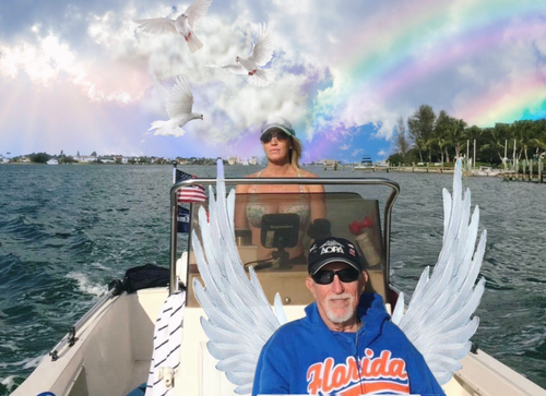 1C3AB1E3 93C5 445D B542 BB08C28216F9.png