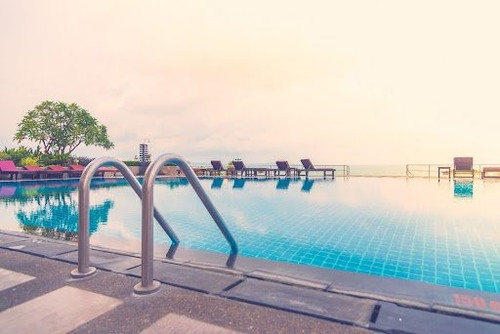 Pool Companies Near Me.jpg