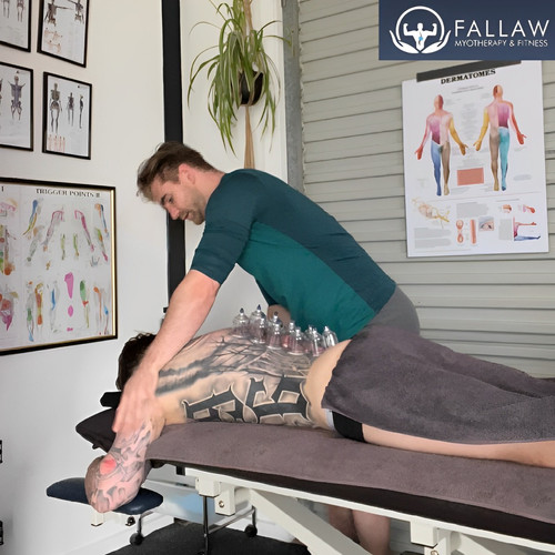 Expert Myotherapy in Geelong Relieve Pain & Improve Mobility Today.jpg
