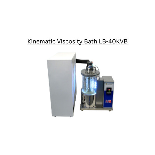 Kinematic Viscosity Bath LB 40KVB.jpg