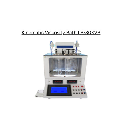 Kinematic Viscosity Bath LB 30KVB.jpg