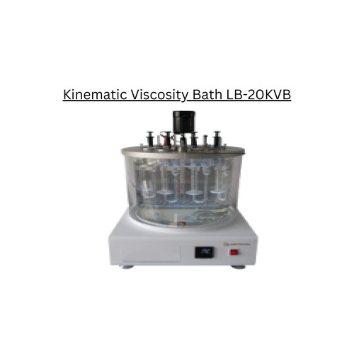 Kinematic Viscosity Bath LB 20KVB.jpg