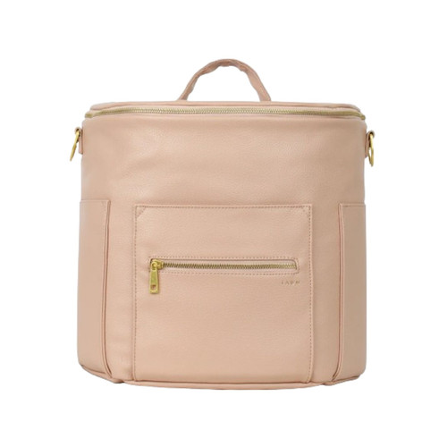 Untitled design (34).jpg