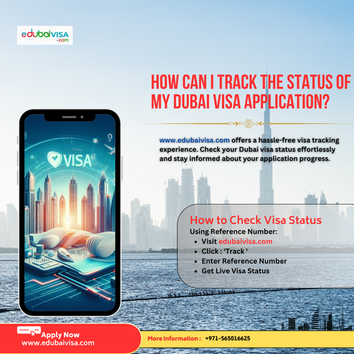 Effortlessly track your Edubai visa application..png