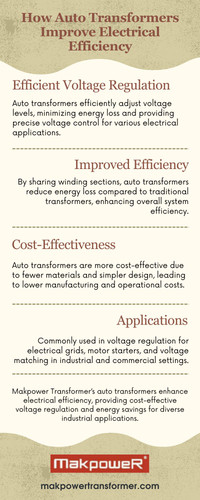 How Auto Transformers Improve Electrical Efficiency.jpg