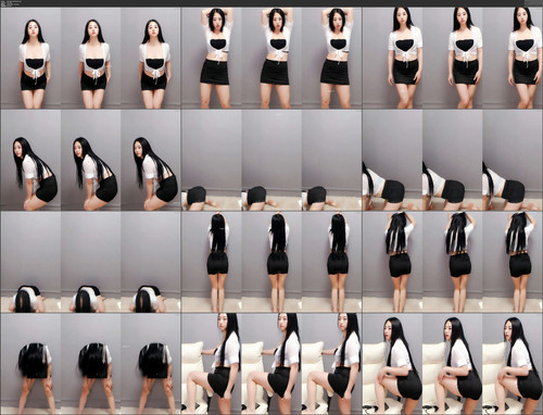 20191024 184033267.jpg