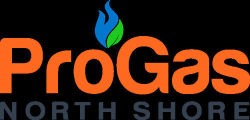 pro gas north shore.jpg