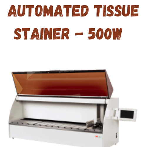 Automated Tissue Stainer 500W.jpg