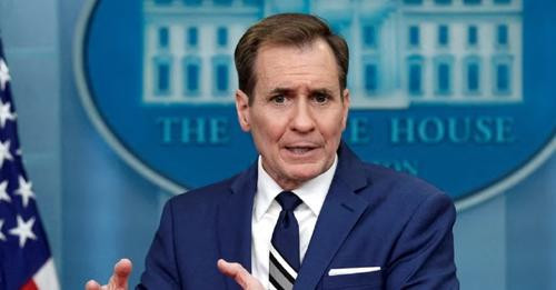 2110638876452039848?url=https%3A%2F%2Fabcnews.al%2Fwp content%2Fuploads%2F2024%2F08%2Fkirby 1.jpg&fb.jpg