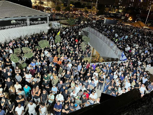 CIOgzCnEJzffogredB5FNDe2xTu cbBnu3pofx4QjSvdG708t5Zbq2k01ezFpnYMoAP1mWf1OTVtAahVanZwAyVJIM09poaJrc4b.jpg