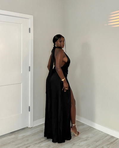 455462842 1245532473271901 4771898629073251848 n.jpg