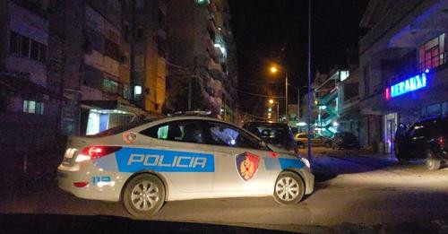 446191742472839424?url=https%3A%2F%2Fabcnews.al%2Fwp content%2Fuploads%2F2024%2F08%2F800 450 1716320.jpg