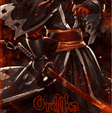 OrdikaSig.gif