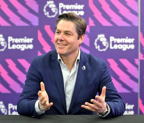 455139407 949774860520683 4999025931236178991 n.jpg?stp=dst jpg s600x600& nc cat=105&ccb=1 7& nc sid.jpg