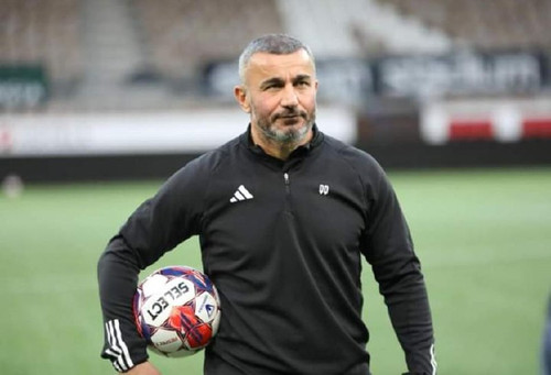 ffym8xpFJIzzBjvsM I HIxKyyeSRz32VKPiMh8GgA0e Jz6aKbZsh vcV42Ncy vc0HGB0uWHlHkGh9gqp sd760W1lOYn99QXc.jpg