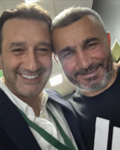 FwWExKgxJ8sB8SG9PCpL VGlEuhNjdiqyb9auMbpRWyBvaK9qmkvytT15mb9XcwrZcfVoBnY7 btqnfCo7jDfxkjymYsGYkHOc g.jpg