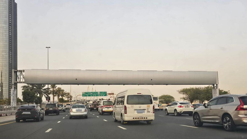 GU5WQUZa4AIRp4 ?format=jpg.jpg