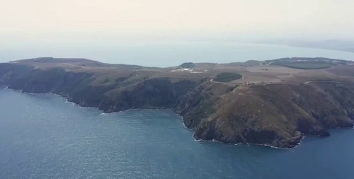 bPT8H8s BzcKeSFB.jpg