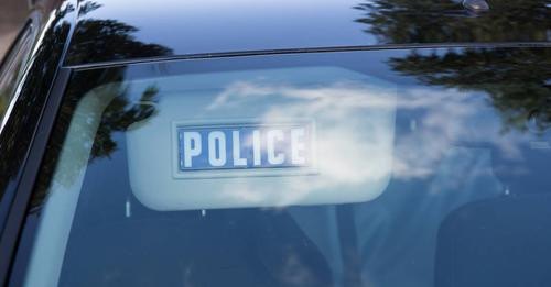 14406295141893349600?url=https%3A%2F%2Fwww.liberation.fr%2Fresizer%2FsxxI2UzESl7LhBF SAnVpkcndOE%3D%.jpg