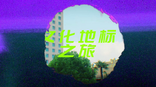 G5x6vWeg10KCRGw .jpg