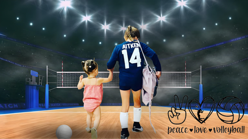 DA1F90B3 CA87 4DFA 9994 1755D6AB24BD.png