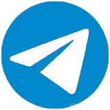 UNDUH APK 1 unscreen.gif