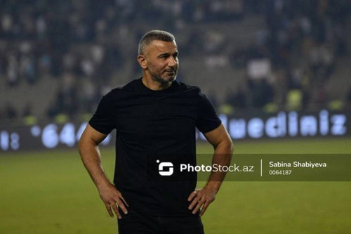 uX3nE4m8bWe x0BgHBGKSK5fzddR43XTNpOW7LSl5pgmOIhTbcchpan6LroBXV 1tfe Ck99WBSx0rukdE8M2yqnnn8zLUEr3oft.jpg