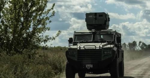 10294866396189776882?url=https%3A%2F%2Fabcnews.al%2Fwp content%2Fuploads%2F2024%2F08%2F56c96ca9 00dd.jpg