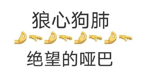 IMG 20240814 085004.jpg