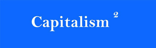 GU3m3JmW4AAv6H ?format=jpg.jpg