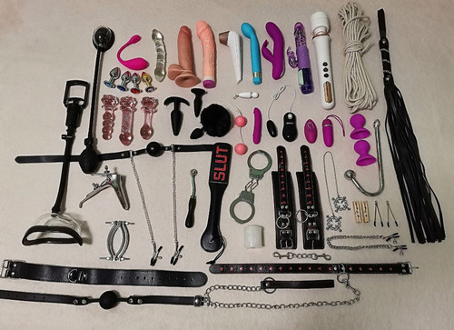 IMG 20240814 024355.jpg