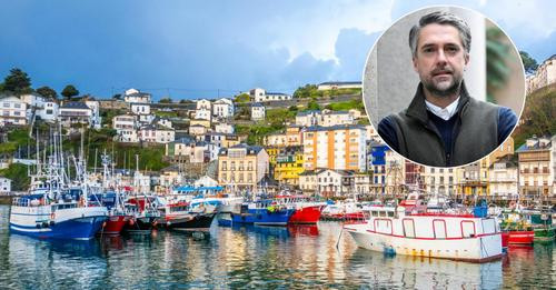 11974634167676953710?url=https%3A%2F%2Fs1.elespanol.com%2F2024%2F08%2F13%2Fsociedad%2F877922395 2484.jpg