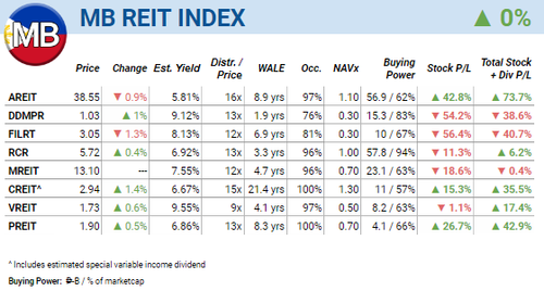 GU5WU bbkAAzmtz?format=png.png