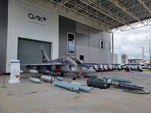 heb eaWUqI rXFGR2XkC fMnRsJBCEF6C fAGEBxVywaGpu6Ktrersezt3qTUI79VkzR12CkV9y88OrEsZzOeItMKAnE 8oOQvfz.jpg