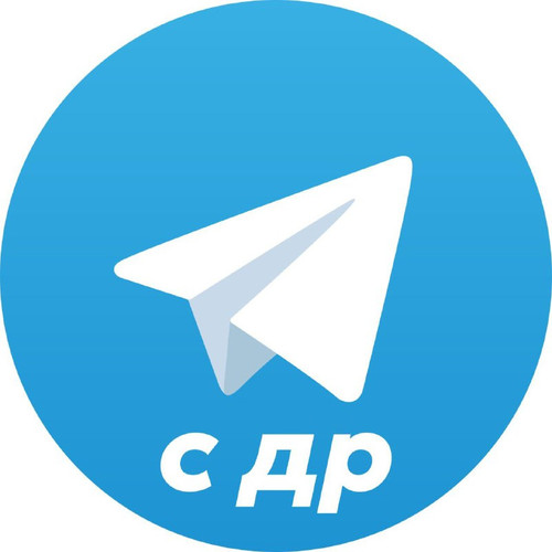 FjxthoegaHMxcXrmlwv3apsUeYA49hcm2yj2QnRDk 6wj28UlXHR99O zXGEiBNOSDHLq5SS6GKexNxf 01PAmdR36Q2BM3ivHQ5.jpg