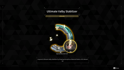 M1 Win64 Shipping Ep2EebXoOe.png