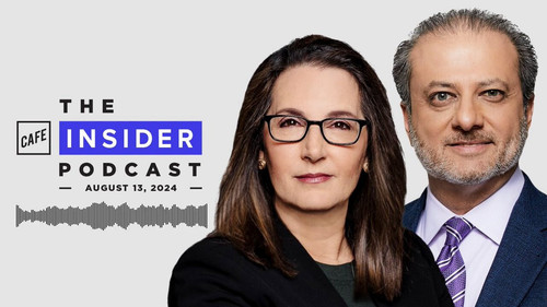 rvnstlh9VwtNW BD.jpg