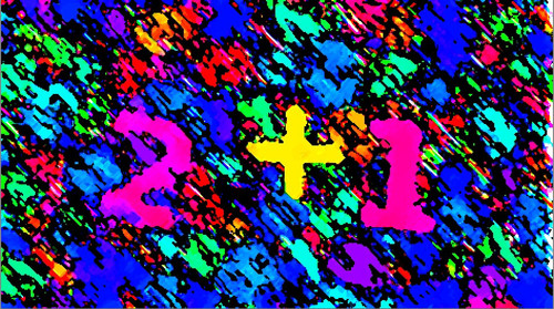 550f94e8 6c51 4f44 873e 30cdd9727675.jpg