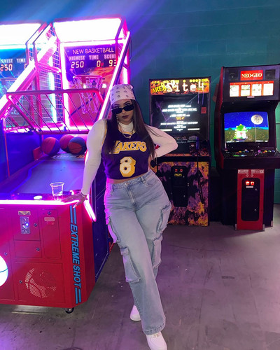 455244965 18293256895204589 4723159773903625899 n.jpg