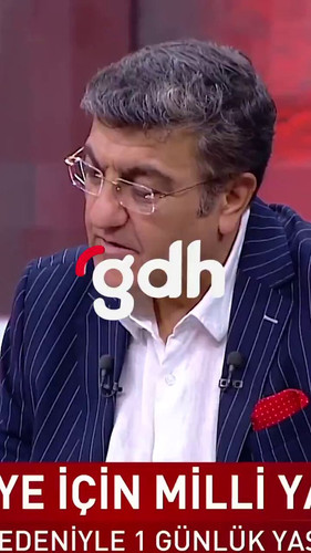 hlJ kJOka3OLMnaJ.jpg