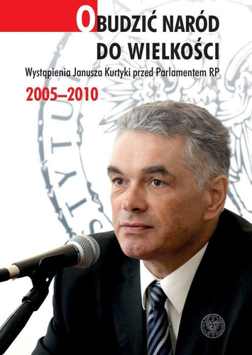 GU4gC eWoAE8nVW?format=jpg.jpg