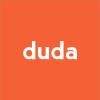 duda logo.jpg